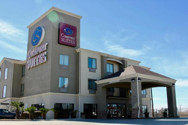 Red Roof Inn Plus+ Dallas - Addison Εξωτερικό φωτογραφία